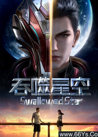 17cc黑料吃瓜在线吃瓜:敢 杀 我 的 马？！【破亿特供版】