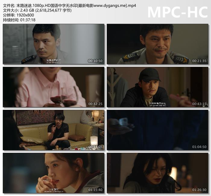 ta98.app怎么打开海底捞，你不宣传这个是有什么心事吗？
