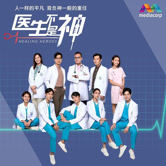 911吃瓜fun吃瓜最全黑料