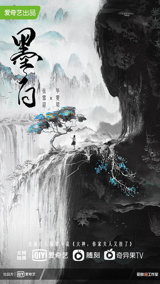 chinesemedicinemajor