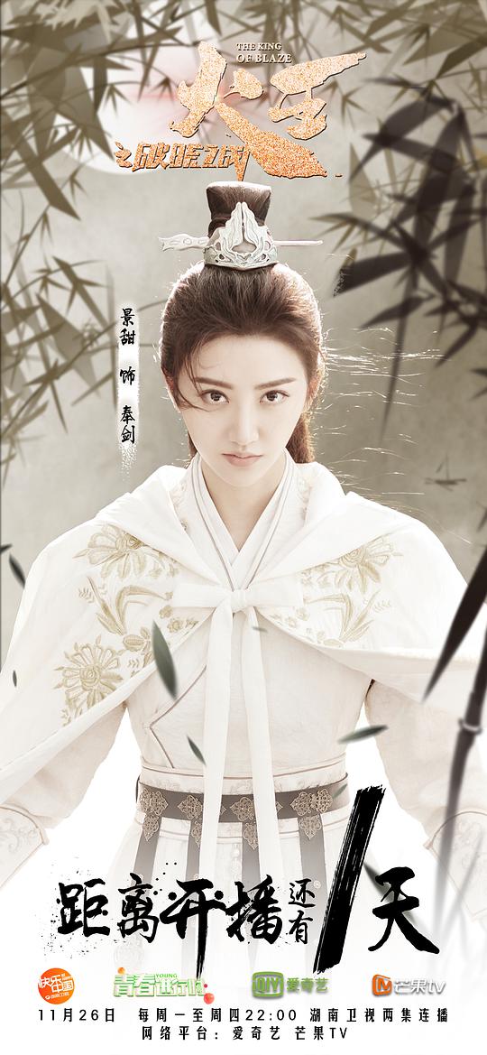 美国十次啦qvod