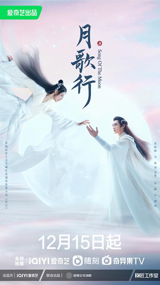 lspの快乐源泉破解版