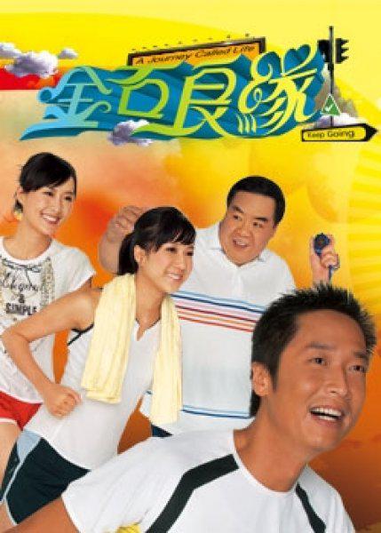 新地址草榴请点此进入19