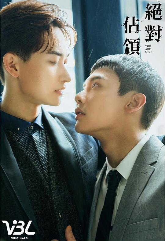 顶开妈妈的生命之门TXT