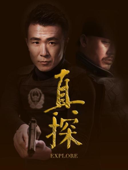 dnf驱剑士刷图加点