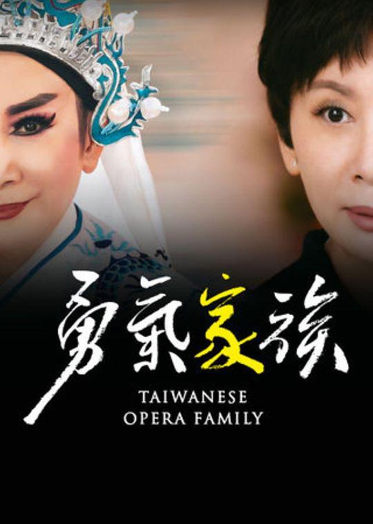 学弟极度按下删除键::勾引气质良家:来到这里就像回家！粉丝：非常的温暖！留守儿童自然而然眼神呆滞