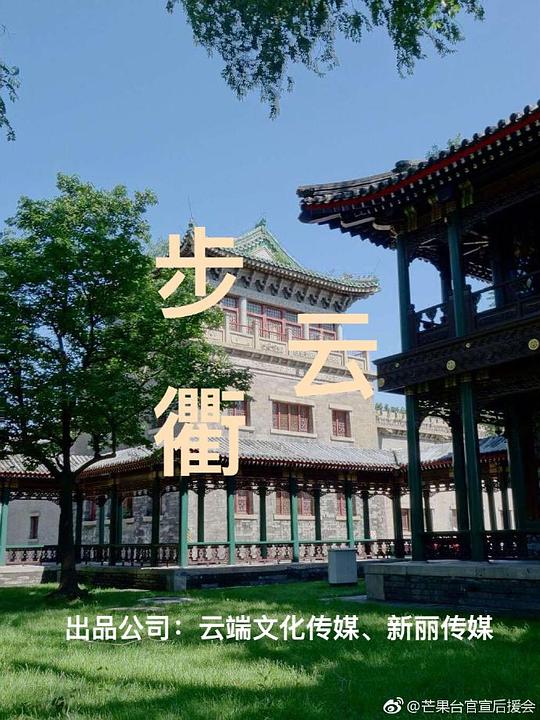 抖音女友反差风小视频