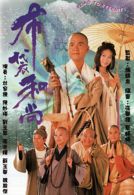 丝瓜传媒18勿入三秒入口大全