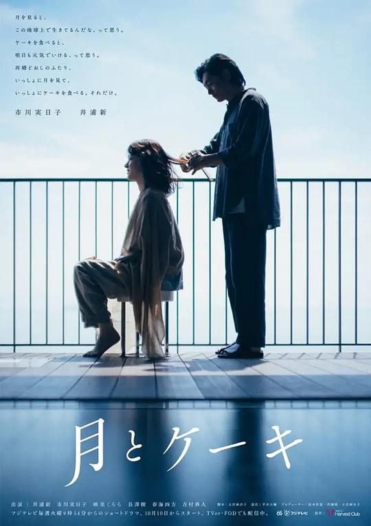 无人区1高清剧情免费完整版