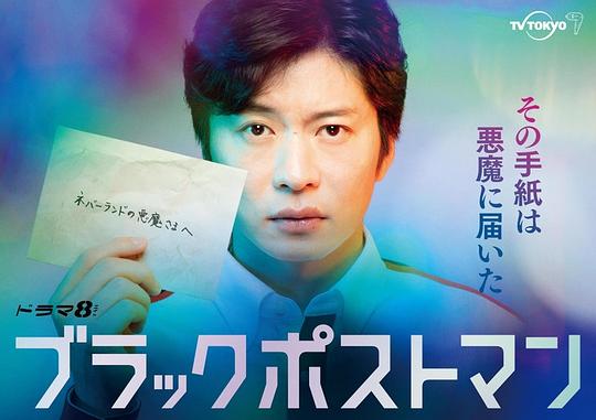 mm撸.live官网