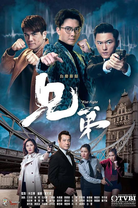 91绿帽社网站入口