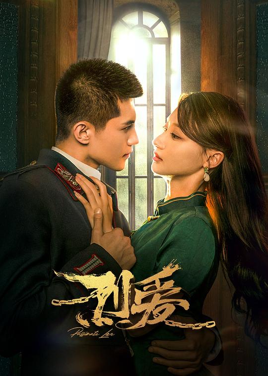 大象一区一品精区免费观看