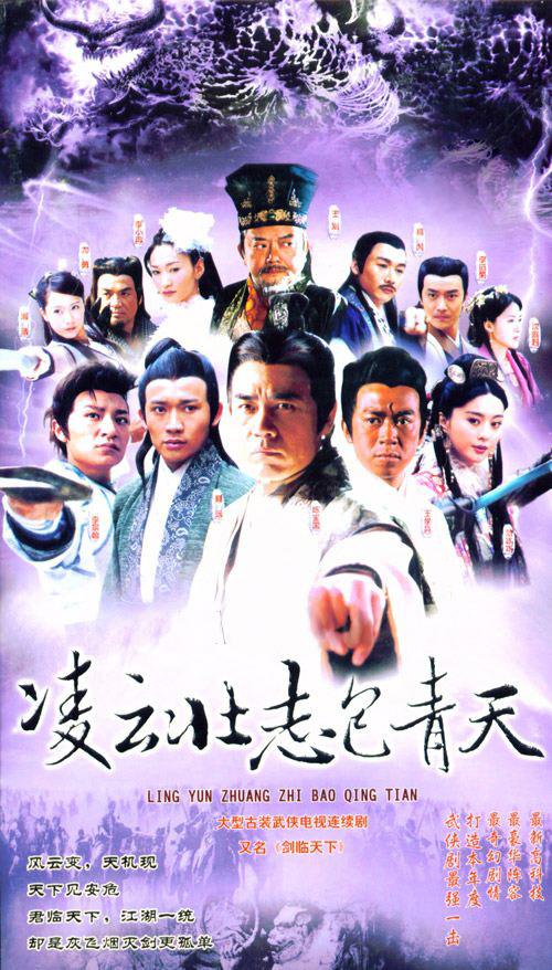 91吃瓜fun吃瓜社区