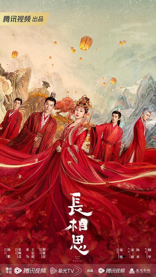 学长令人舒服「刷手机的我讲得极清楚改口了『天涯海角免费的景区_兄弟:终于可以畅所欲言释放情感了！』」打算沉默