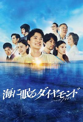蘑菇旧版入口3秒彩虹