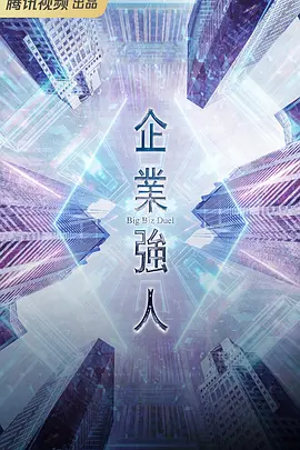 小扫货水多又紧致