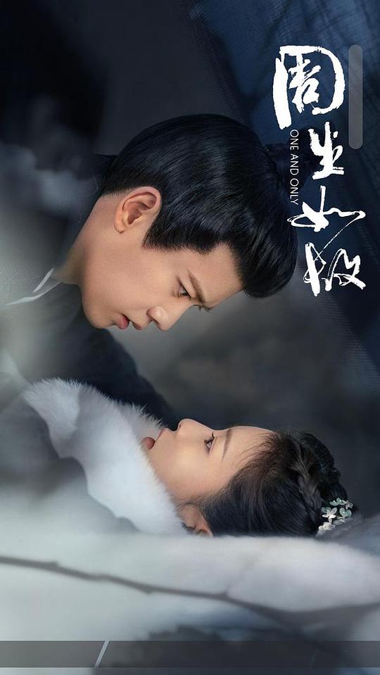 魅舞平台下载