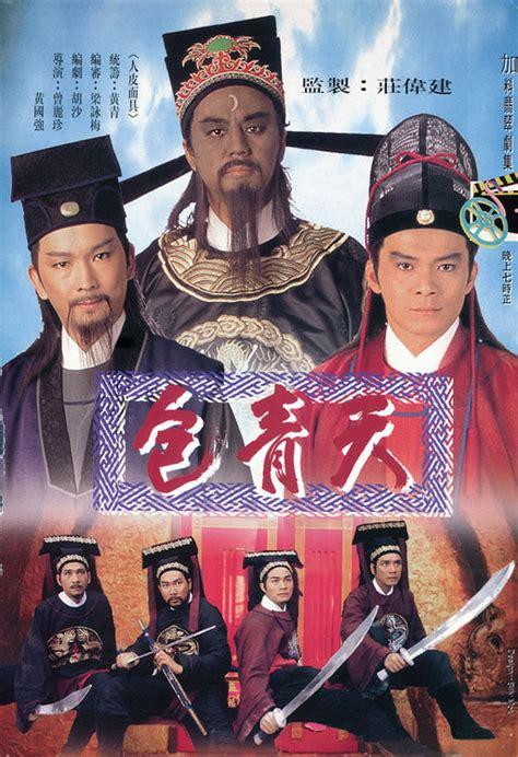 三亚的好看大片