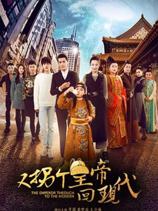 91精品一三三三区免费