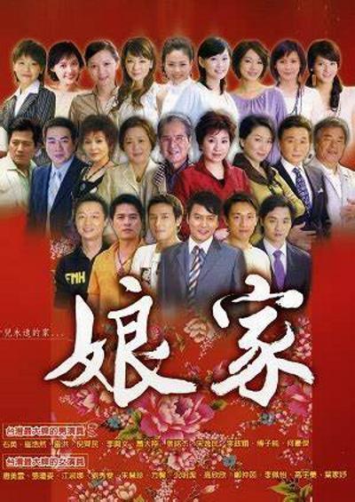免费真人一对一聊天
