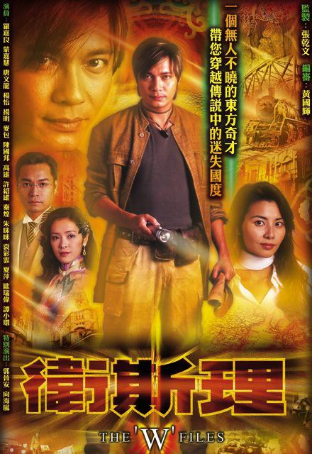 蜜w桃w传w媒w少w妇在线观看视频