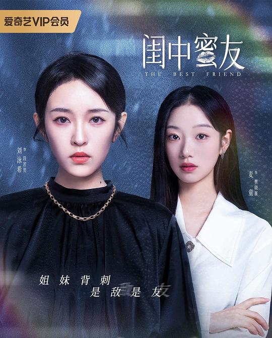路线一路线二线路三满18