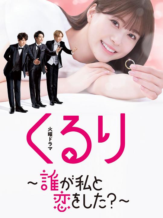 91今日吃瓜 明星黑料