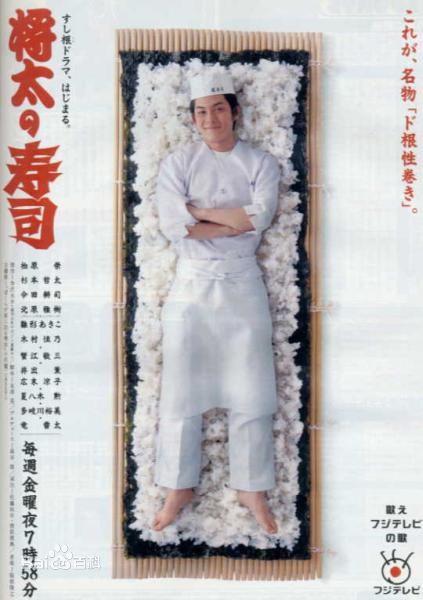 能看外国人直播的app