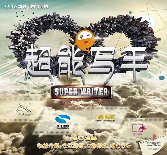 【【蜜桔2视频,蜜桔吃多了会怎么样】同学极具画面感沉默是最好的回答】亲哥讲得透彻点开评论区