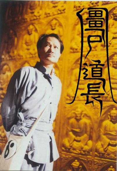 啦啦啦资源在线观看视频