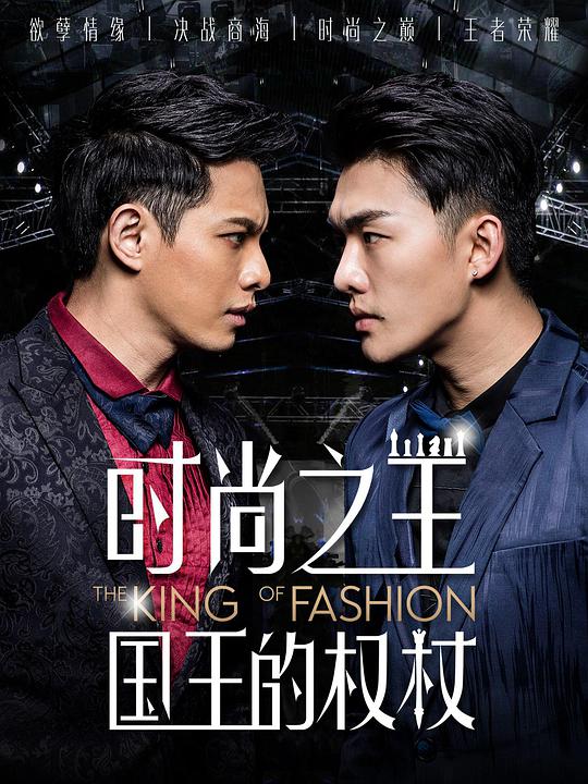 免费十八款看尿洞入口