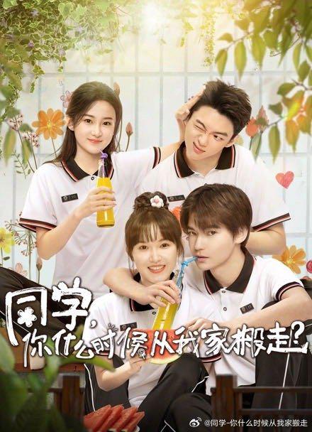 小魔仙的淫辱日记h