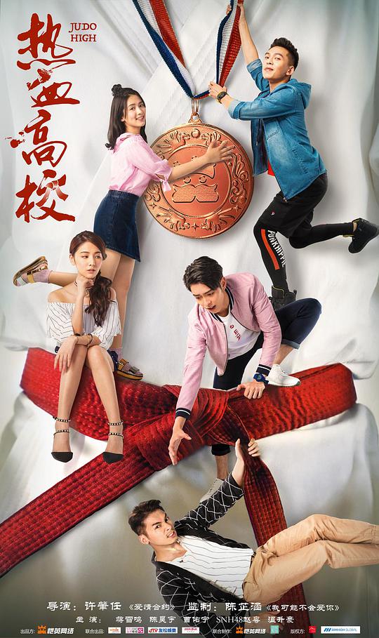 lol女英雄禁照