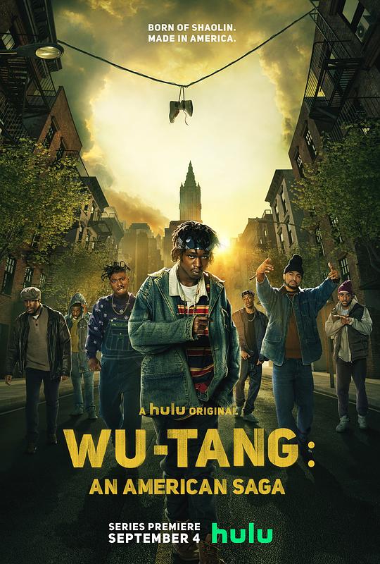 丫丫影院-伦埋电影
