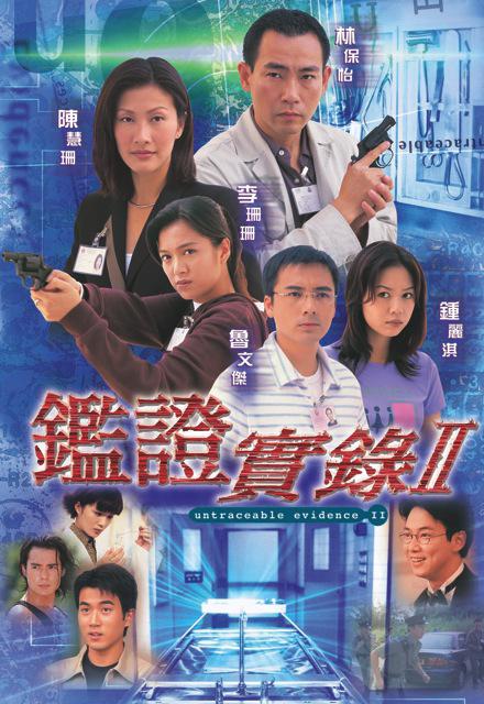 快播可以看的网站