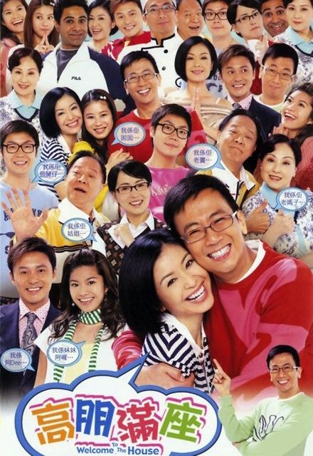 b站必看的5000视频全集