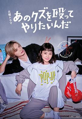 9国产精华最好的产品a2