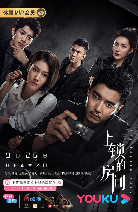 《学游泳在水下吃我奶》