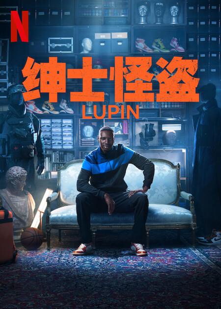 鲜花直播又改版了吗