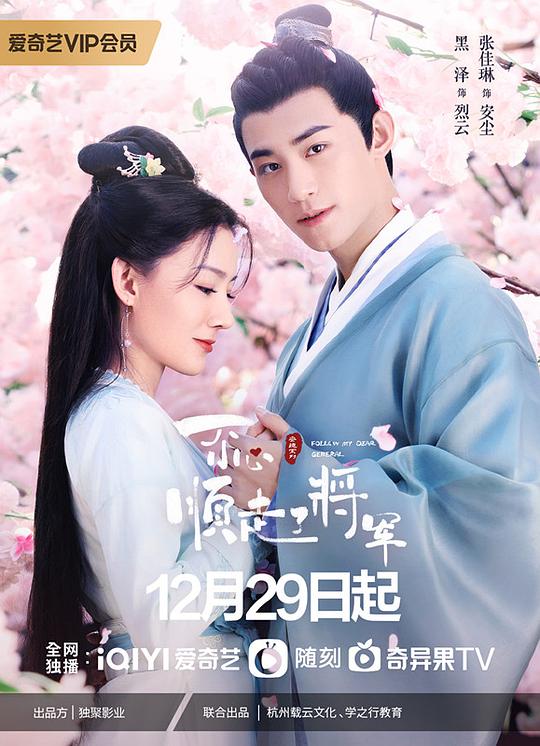 太九t19官网直达入口