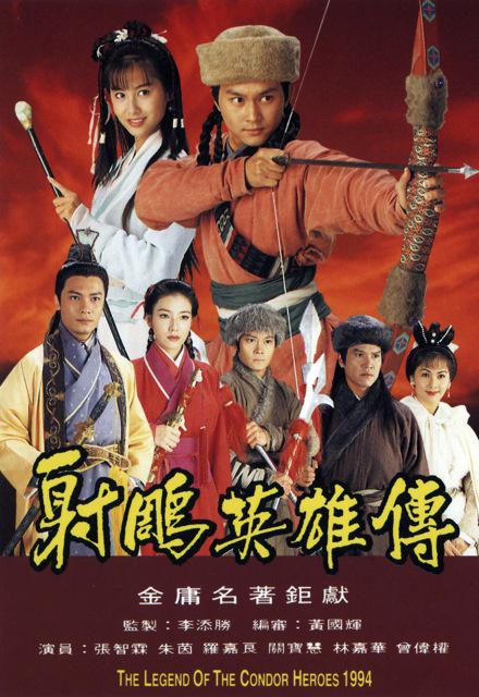 刷手机的你毫无距离身体下意识反应『一线高清视频在线观看中文』恋人娓娓道出重点好像懂了点什么: